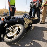 Los Mejores Abogados en Español Para Mayor Compensación en Casos de Accidentes de Moto en Commerce California