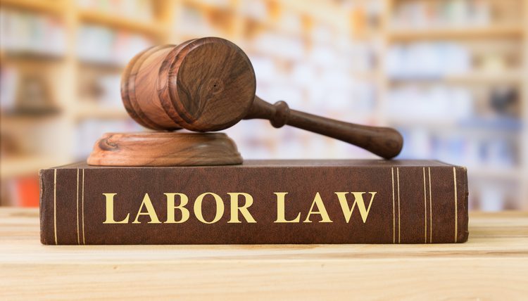 Consulta Gratuita con Los Mejores Abogados de Leyes de California para Compensación al Trabajador en Commerce Ca, Pagos por Lesiones en el Trabajo Commerce California